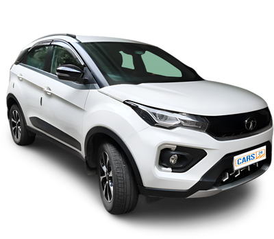 Tata NEXON-img